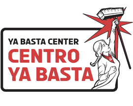 Ya Basta Center