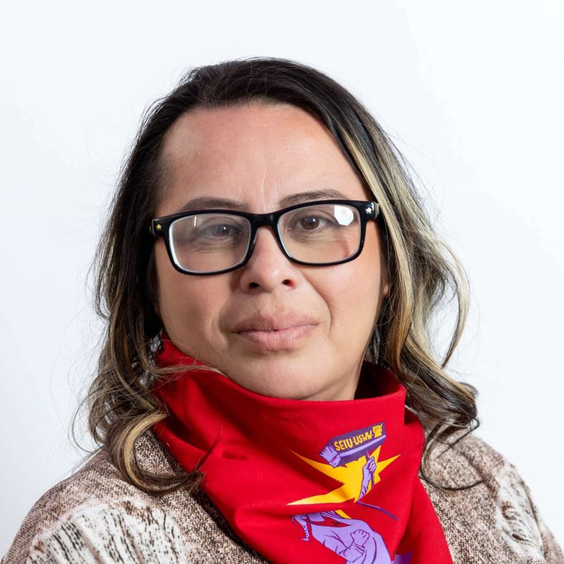 Liliana Macias-LA (1)